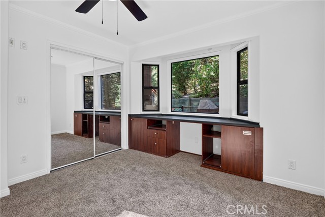 279 S Cumberland, Lake Arrowhead, CA 92352