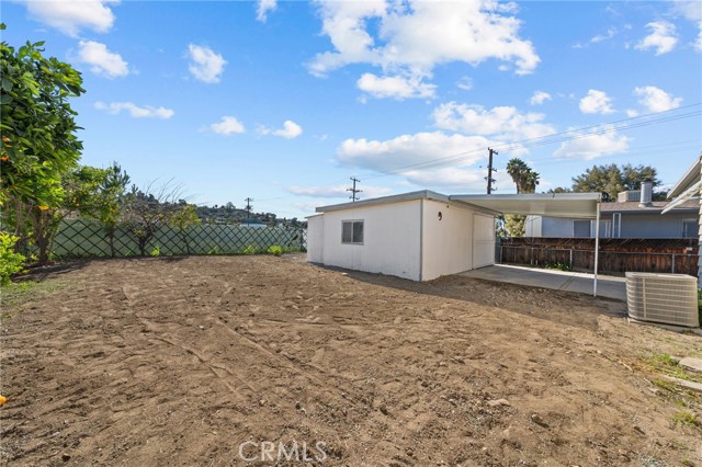 Detail Gallery Image 29 of 31 For 44551 Stewart, Hemet,  CA 92544 - 3 Beds | 2 Baths