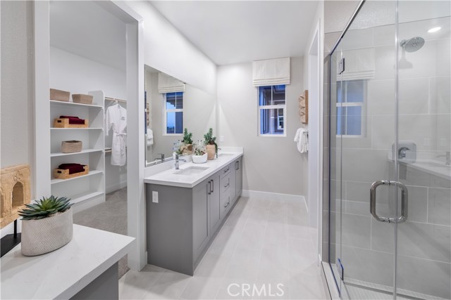 Detail Gallery Image 7 of 13 For 161 Great Park Bld, Irvine,  CA 92618 - 4 Beds | 3 Baths