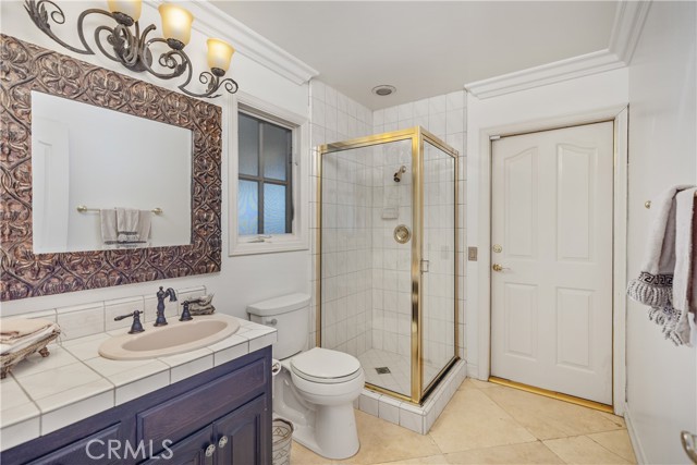 Detail Gallery Image 32 of 41 For 3211 E Mandeville Pl, Orange,  CA 92867 - 6 Beds | 6/1 Baths