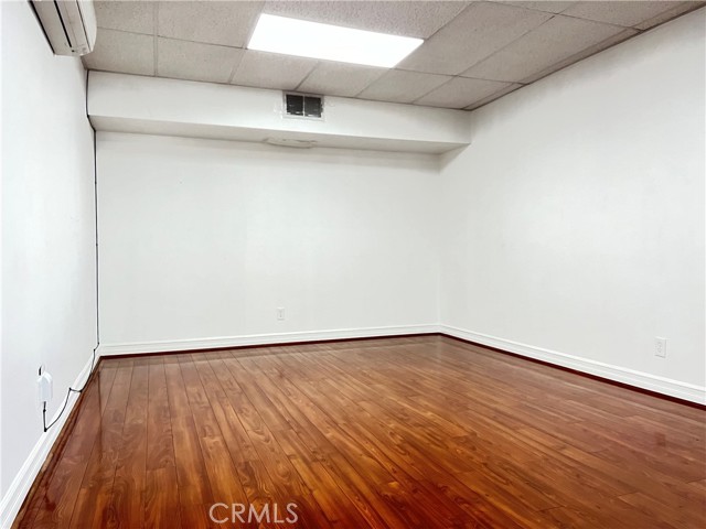 11706 Ramona Boulevard, El Monte, California 91732, ,Commercial Lease,For Rent,11706 Ramona Boulevard,CRSR24211109