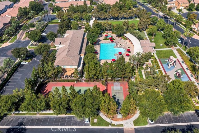 Detail Gallery Image 32 of 54 For 16040 Jamie Ln #8,  Fontana,  CA 92336 - 3 Beds | 2 Baths