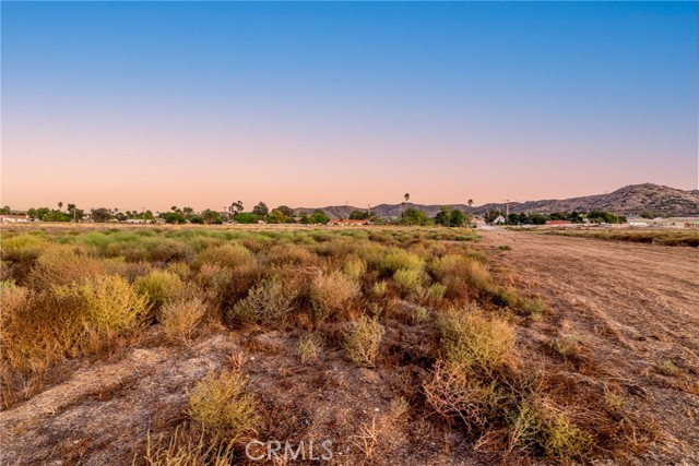 Detail Gallery Image 5 of 19 For 0 Montgomery Svol 12 Ave, Nuevo,  CA 92567 - – Beds | – Baths