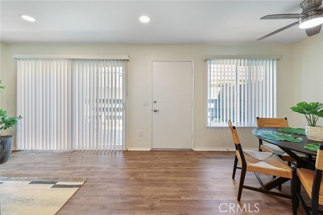 1634 Iowa Street, Costa Mesa CA: https://media.crmls.org/medias/59c8157c-c61c-4f9e-9a33-10a30c7b7071.jpg