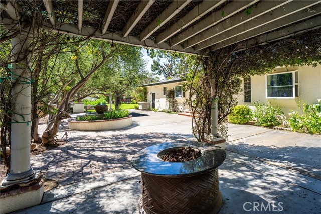 Detail Gallery Image 29 of 56 For 28838 Lincoln, Castaic,  CA 91384 - 3 Beds | 3 Baths