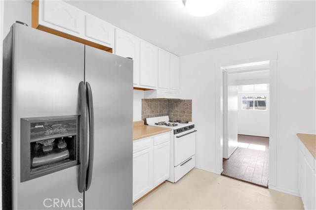 Detail Gallery Image 11 of 34 For 116 114 N Cornell Ave, Fullerton,  CA 92831 - 3 Beds | 2 Baths