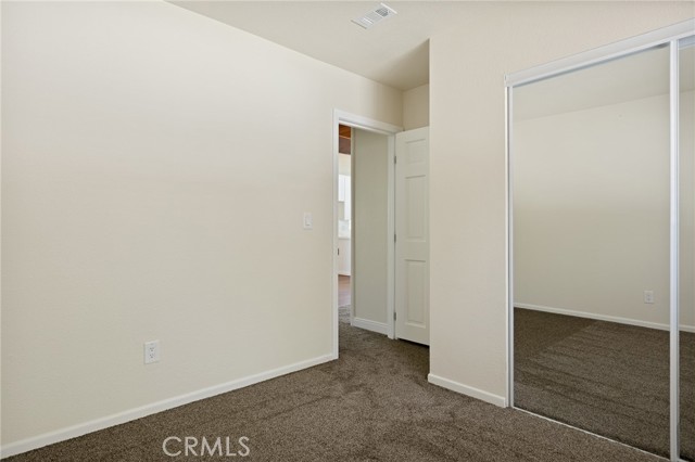 Detail Gallery Image 25 of 26 For 32296 Fern Dr, Running Springs,  CA 92382 - 5 Beds | 3 Baths