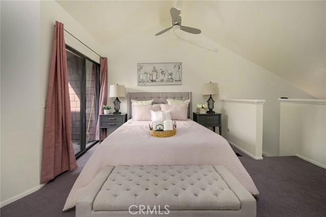 Detail Gallery Image 15 of 37 For 2756 Pine Creek, Fullerton,  CA 92835 - 1 Beds | 1/1 Baths