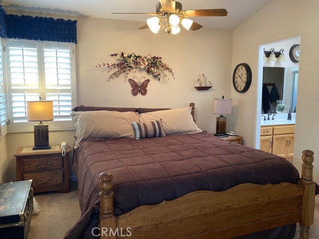 Detail Gallery Image 11 of 46 For 23960 via Pamilla, Murrieta,  CA 92562 - 2 Beds | 2 Baths