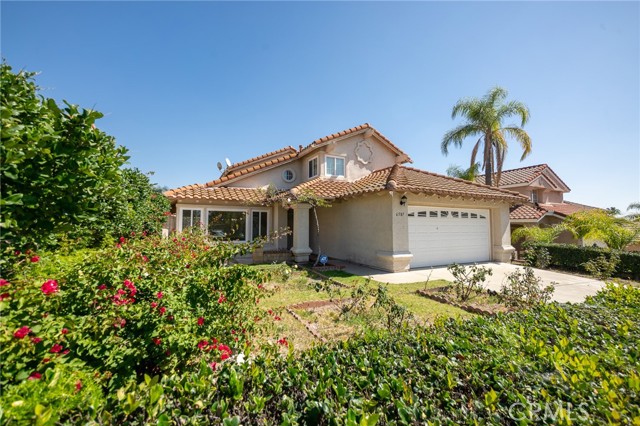 Detail Gallery Image 3 of 49 For 6587 Shawna Ave, Rancho Cucamonga,  CA 91737 - 4 Beds | 3 Baths