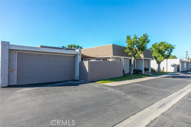 Image 3 for 817 S Coventry Dr, Anaheim, CA 92804