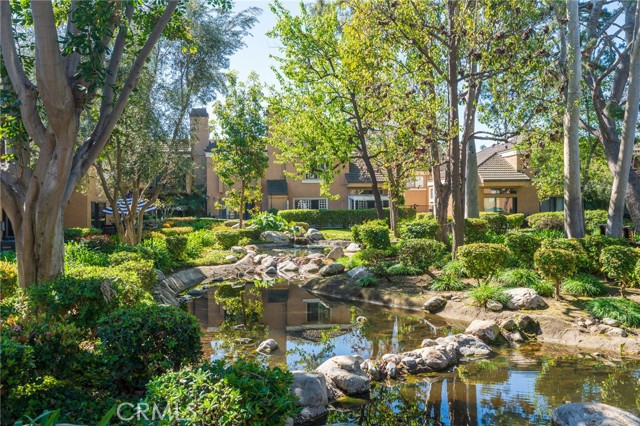 Detail Gallery Image 40 of 43 For 7911 Woodlake Dr #77,  Huntington Beach,  CA 92647 - 2 Beds | 2 Baths