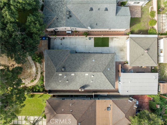 Detail Gallery Image 32 of 32 For 1305 Aristo, Glendale,  CA 91201 - – Beds | – Baths