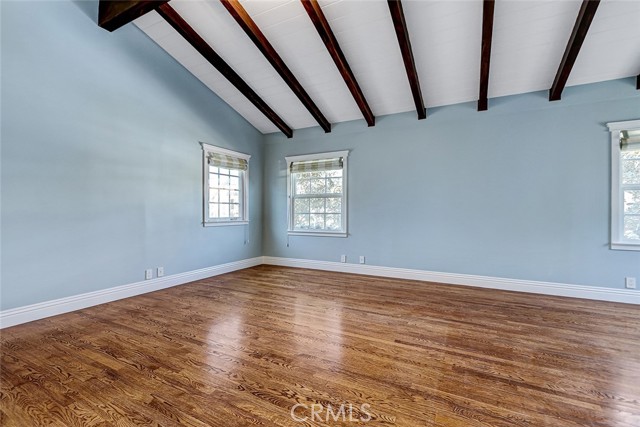 Detail Gallery Image 24 of 44 For 456 30th St, Manhattan Beach,  CA 90266 - 3 Beds | 2 Baths