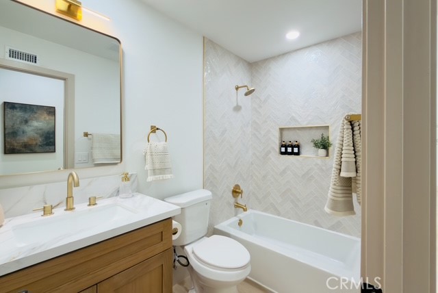 18020 Gerritt Place photo 24
