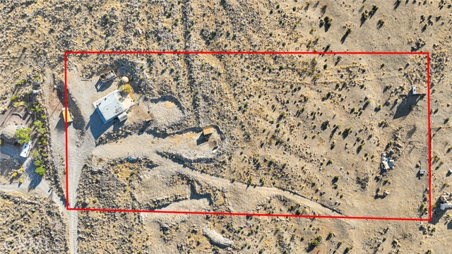 Detail Gallery Image 2 of 45 For 20875 Riverview Rd, Apple Valley,  CA 92308 - 1 Beds | 1 Baths