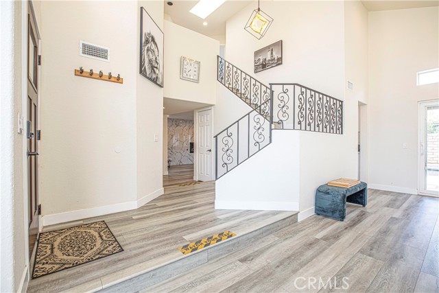 83960 Hopi Avenue, Indio CA: https://media.crmls.org/medias/59c91f00-946e-40f2-92ba-c6d63ef8c22c.jpg