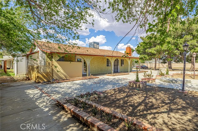 3149 E S Avenue, Palmdale CA: https://media.crmls.org/medias/59c91f66-b2fe-442a-9798-bb8a15acc477.jpg