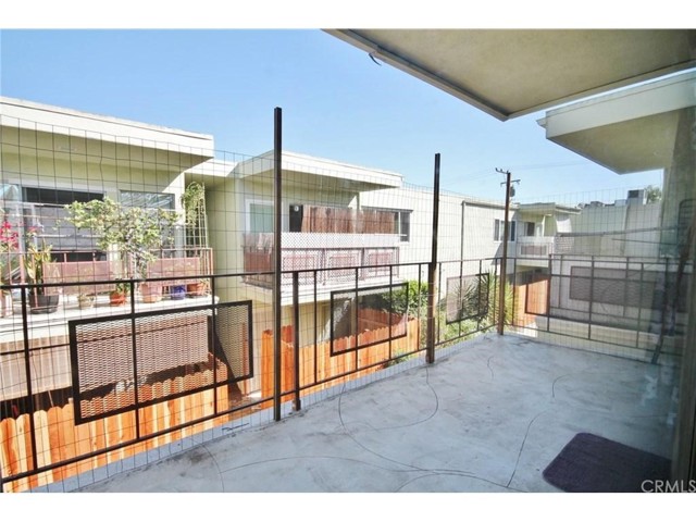 Detail Gallery Image 19 of 20 For 9070 Huntington Dr #19,  San Gabriel,  CA 91775 - 2 Beds | 2 Baths