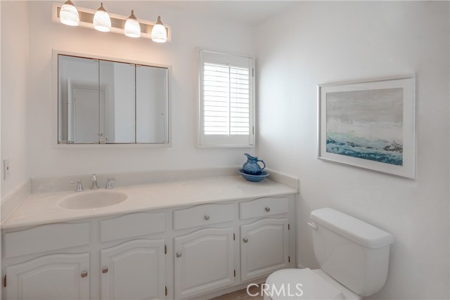 Detail Gallery Image 35 of 48 For 29313 Oceanridge Dr, Rancho Palos Verdes,  CA 90275 - 4 Beds | 2/1 Baths