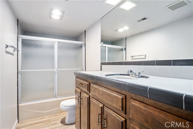 Detail Gallery Image 17 of 40 For 440 Pacific a,  San Luis Obispo,  CA 93401 - 3 Beds | 2 Baths