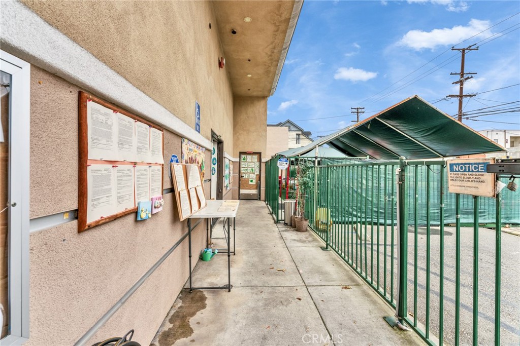 MLS #WS26092791 image #19