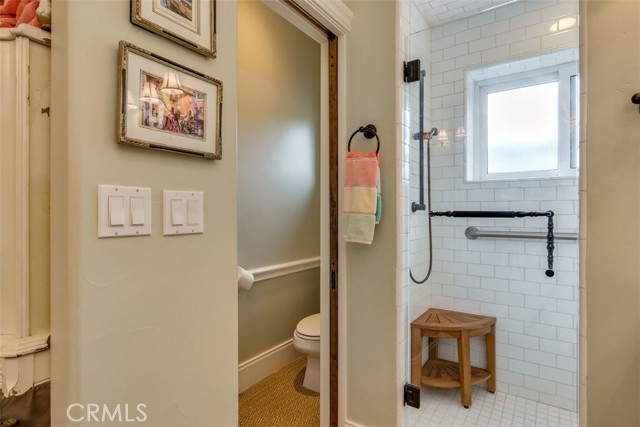 Detail Gallery Image 24 of 74 For 210 Barlow Ln, Morro Bay,  CA 93442 - 9 Beds | 5/1 Baths