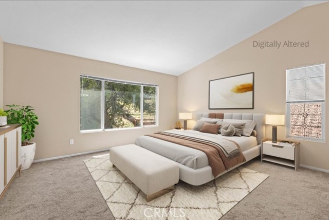 Detail Gallery Image 28 of 37 For 13333 Goldenhorn Dr, Corona,  CA 92570 - 5 Beds | 3 Baths