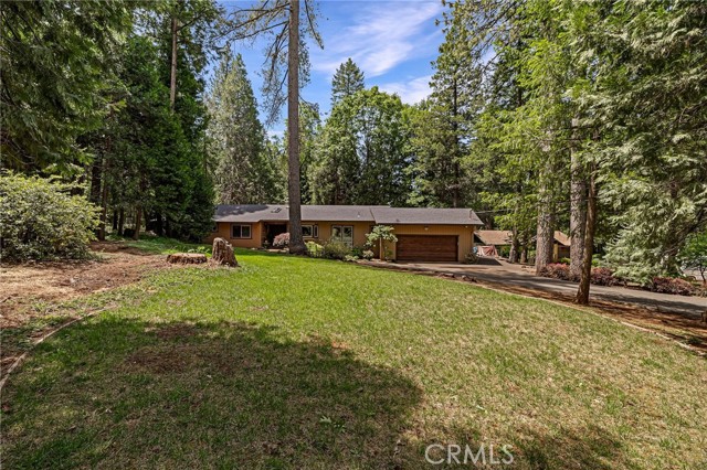 Detail Gallery Image 3 of 55 For 6612 Rosewood Dr, Magalia,  CA 95954 - 3 Beds | 2 Baths