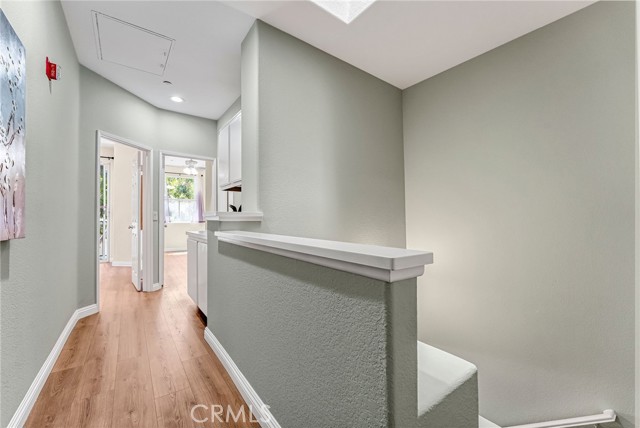 Detail Gallery Image 20 of 50 For 304 Birch Grove, Irvine,  CA 92618 - 2 Beds | 2/1 Baths