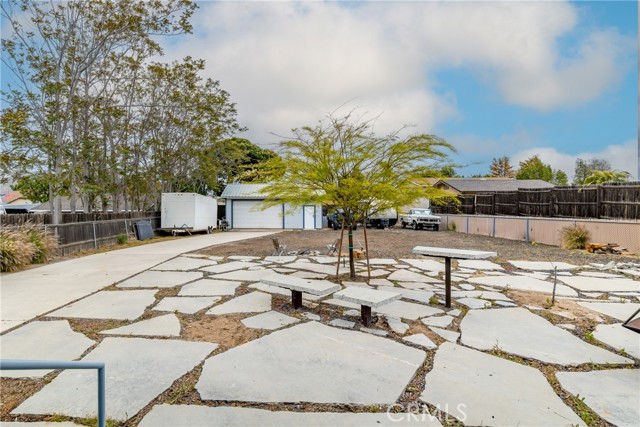 Detail Gallery Image 36 of 36 For 31200 Electric Avenue, Nuevo,  CA 92567 - 3 Beds | 2 Baths