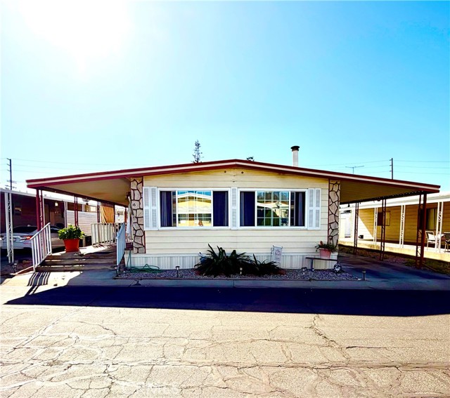 Front Image Thumbnail for CRIG26022714