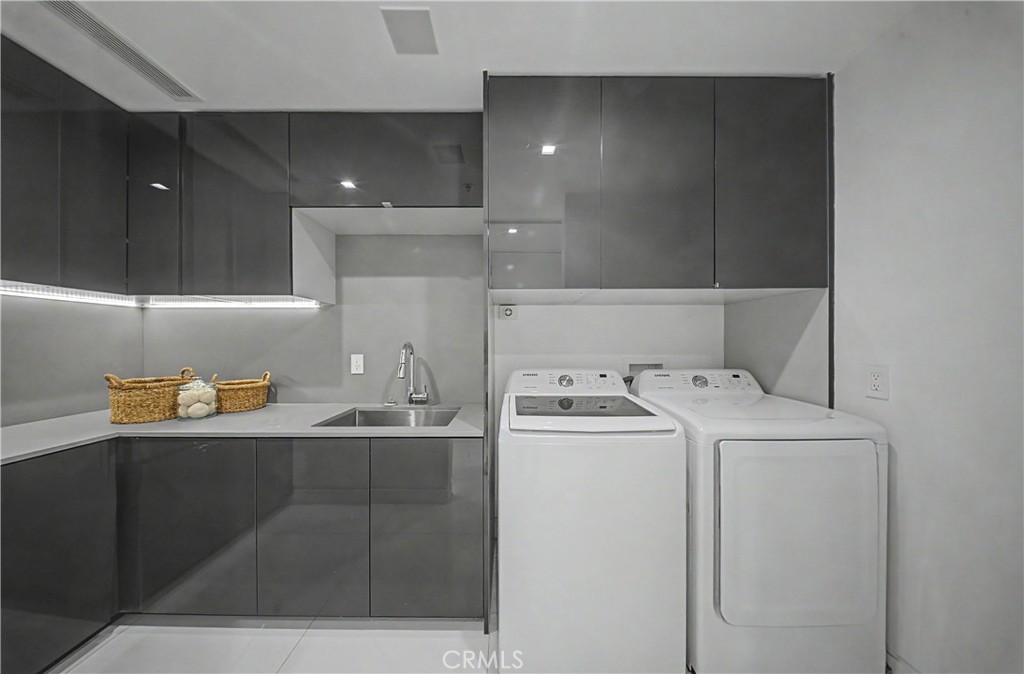 MLS #OC26129218 image #19