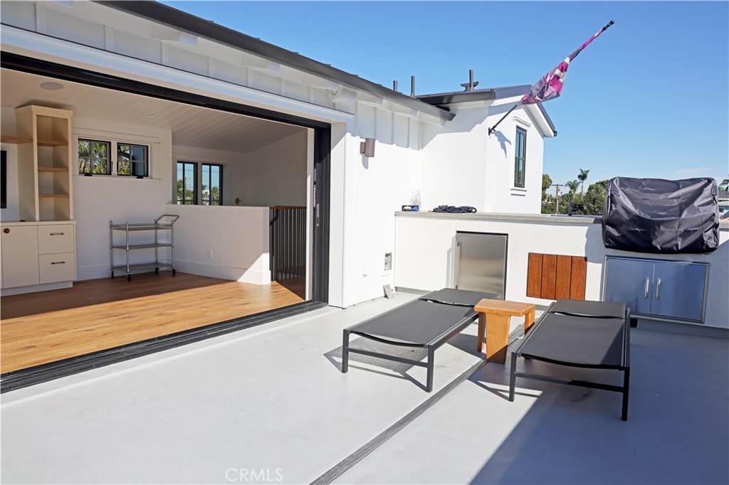 MLS #NP25232995 image #34