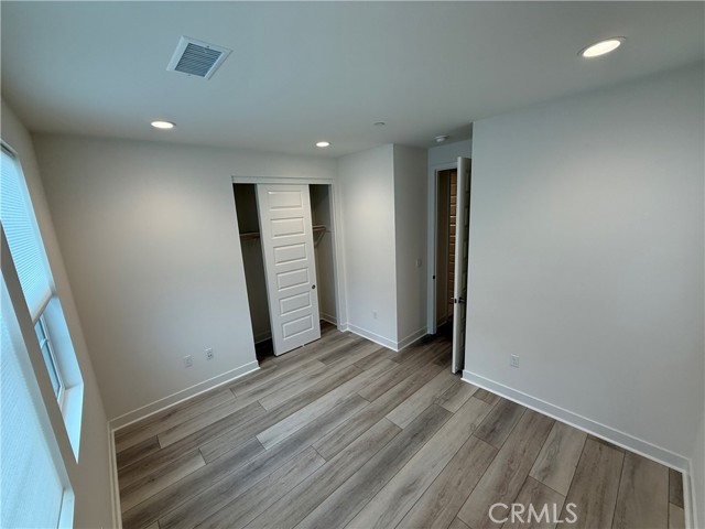 Detail Gallery Image 11 of 14 For 812 Jasper St, Rancho Mission Viejo,  CA 92694 - 4 Beds | 3 Baths