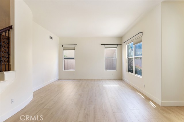 Detail Gallery Image 4 of 38 For 10 Santa Nella, Rancho Santa Margarita,  CA 92688 - 5 Beds | 4 Baths