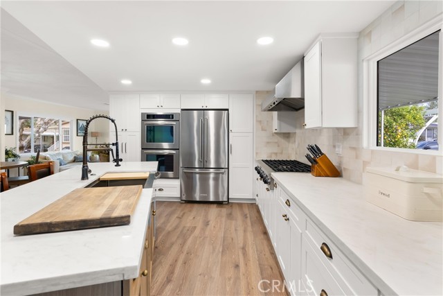 Detail Gallery Image 18 of 53 For 24001 Muirlands Blvd #147,  Lake Forest,  CA 92630 - 2 Beds | 2 Baths