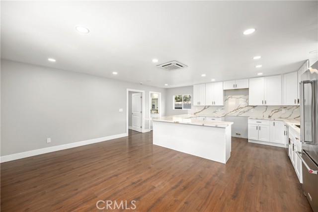 Detail Gallery Image 27 of 42 For 781 Sycamore Ct, Upland,  CA 91786 - 5 Beds | 3 Baths