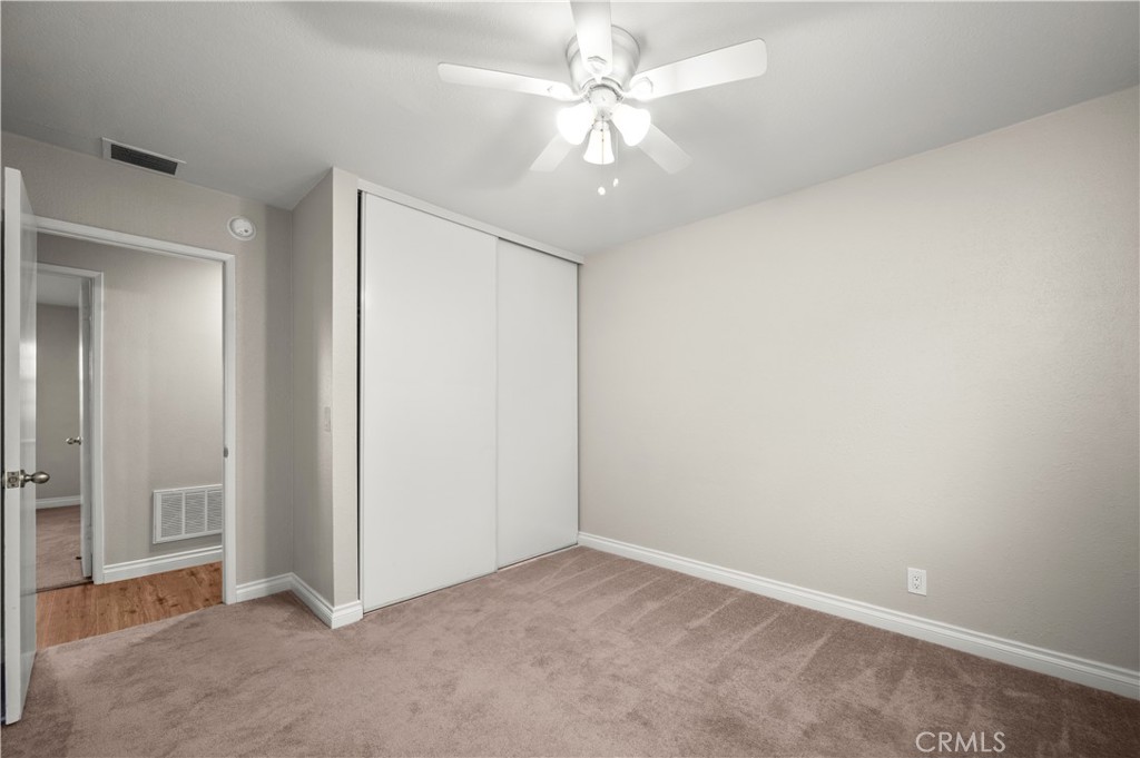 MLS #OC25266063 image #23