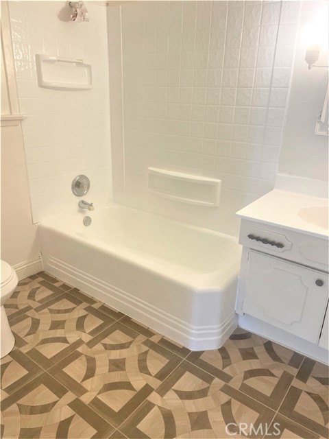 Detail Gallery Image 29 of 35 For 506 Avenida Victoria a,  San Clemente,  CA 92672 - 3 Beds | 2 Baths