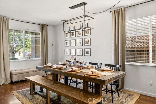 3192 Sawyers Bar Lane, Chico CA: https://media.crmls.org/medias/59c9d415-2558-4265-ab0f-e33659762346.jpg