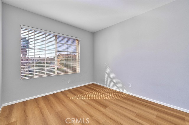 Detail Gallery Image 40 of 59 For 5280 Melbourne, Riverside,  CA 92508 - 3 Beds | 2/1 Baths