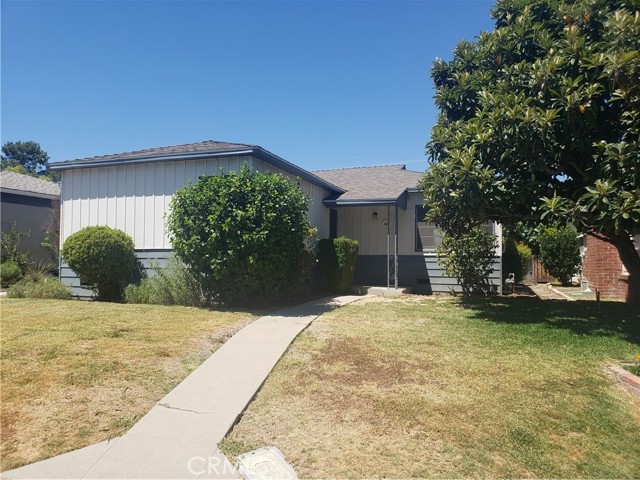 4227 Verdugo View Drive Los Angeles CA 90065