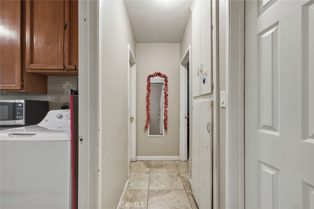 MLS #OC26099965 image #36
