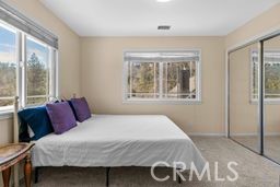 Detail Gallery Image 48 of 71 For 26665 Modoc Ln, Lake Arrowhead,  CA 92352 - 3 Beds | 3/1 Baths