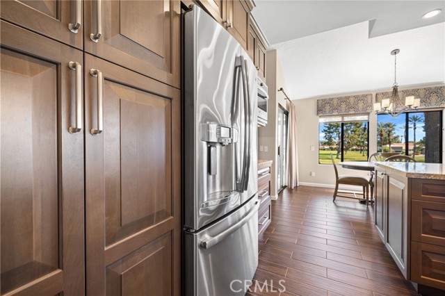 Detail Gallery Image 18 of 50 For 41390 Kansas, Palm Desert,  CA 92211 - 2 Beds | 2 Baths