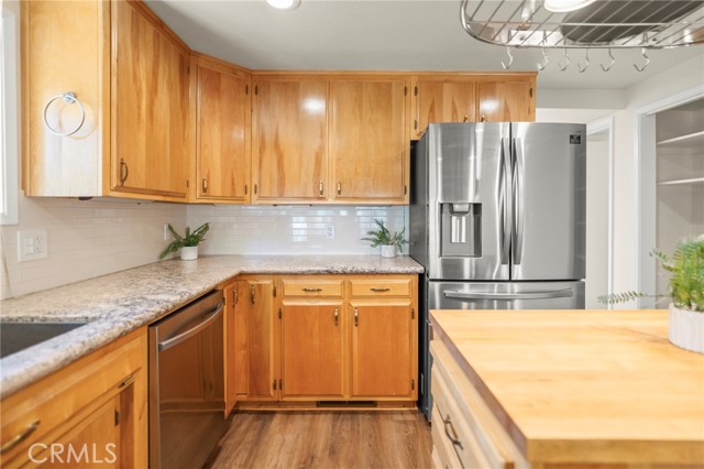 Detail Gallery Image 18 of 70 For 2205 Cypress Way, –,  CA 93222 - 2 Beds | 2 Baths