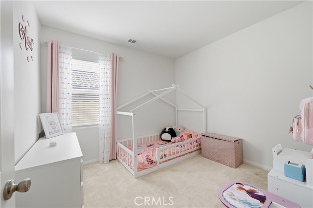 Detail Gallery Image 13 of 33 For 569 Pooish, San Jacinto,  CA 92582 - 3 Beds | 2 Baths