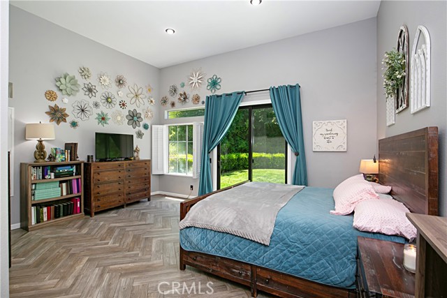 Detail Gallery Image 31 of 69 For 15930 Promontory Rd, Chino Hills,  CA 91709 - 5 Beds | 2/1 Baths