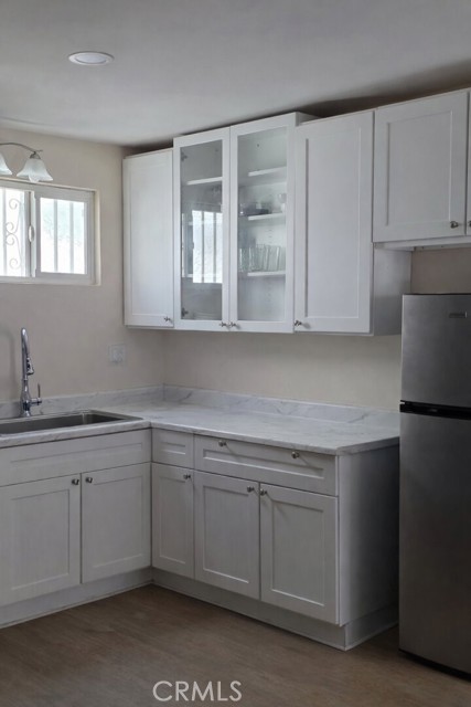 Detail Gallery Image 15 of 19 For 819 E 85th St, Los Angeles,  CA 90001 - 4 Beds | 3 Baths